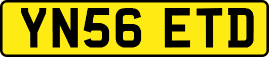 YN56ETD