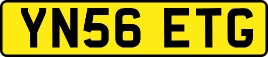 YN56ETG