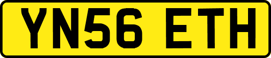 YN56ETH