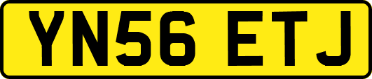 YN56ETJ