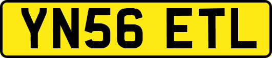 YN56ETL