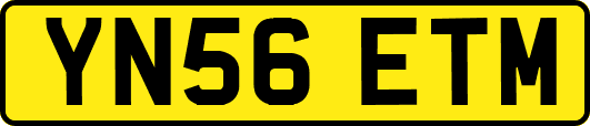 YN56ETM