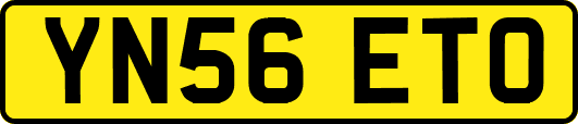 YN56ETO