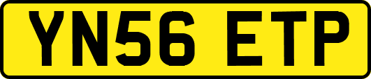YN56ETP