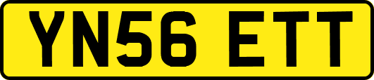 YN56ETT