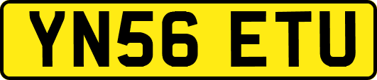 YN56ETU