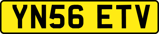 YN56ETV