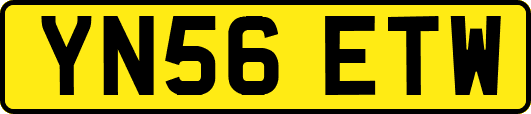 YN56ETW