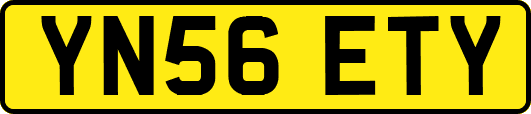 YN56ETY
