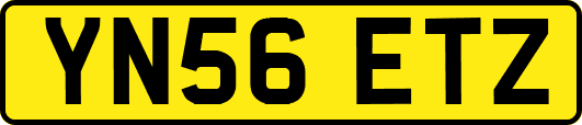 YN56ETZ
