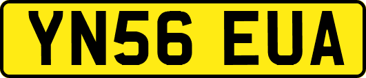 YN56EUA