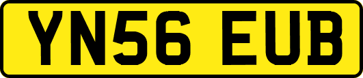 YN56EUB