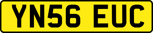 YN56EUC