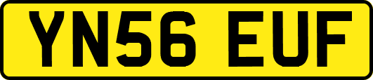 YN56EUF