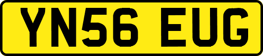 YN56EUG