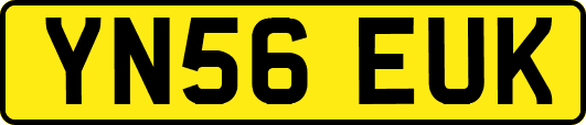 YN56EUK