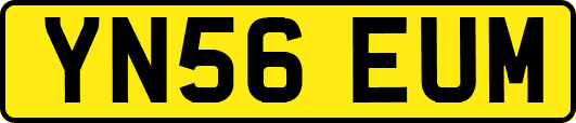 YN56EUM
