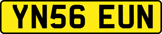 YN56EUN