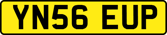 YN56EUP