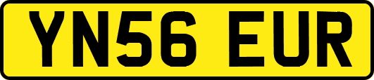 YN56EUR