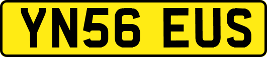 YN56EUS