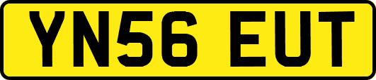 YN56EUT