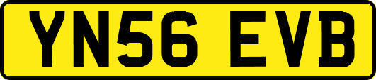 YN56EVB