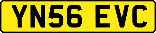 YN56EVC