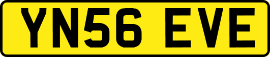 YN56EVE