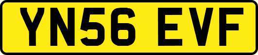 YN56EVF