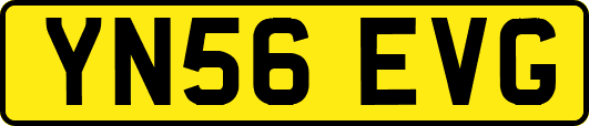 YN56EVG