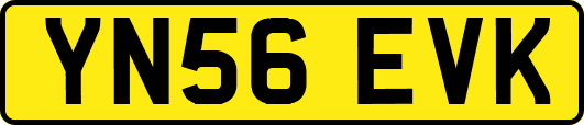 YN56EVK