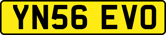 YN56EVO