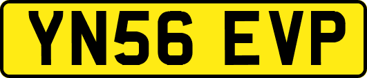 YN56EVP