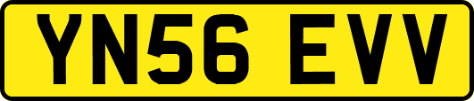 YN56EVV
