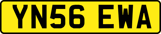 YN56EWA