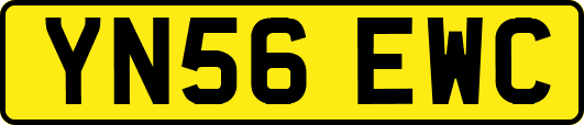 YN56EWC