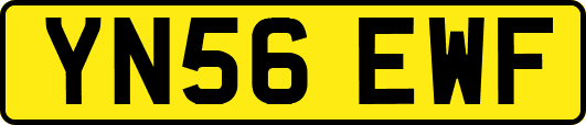 YN56EWF