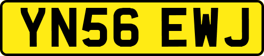 YN56EWJ