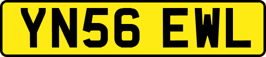 YN56EWL