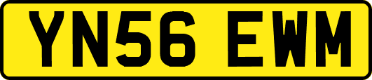 YN56EWM