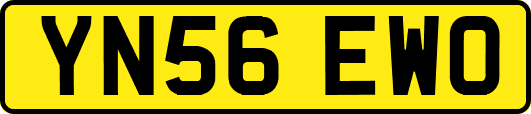 YN56EWO