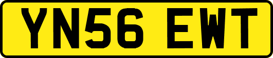 YN56EWT