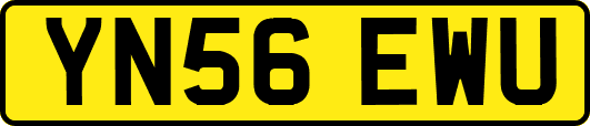 YN56EWU