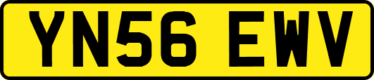 YN56EWV