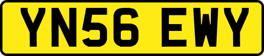 YN56EWY