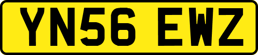YN56EWZ