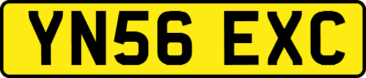 YN56EXC