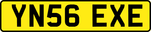 YN56EXE