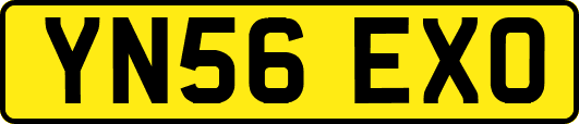 YN56EXO